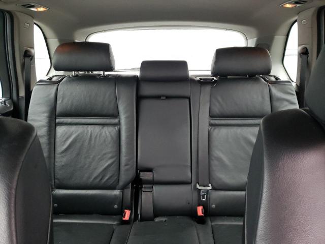Photo 10 from auction – 2013 BMW X5 XDRIVE3 with VIN 5UXZV4C53D0E11956