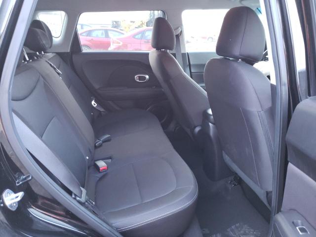 Photo 10 from auction – 2017 KIA SOUL with VIN KNDJN2A21H7466427