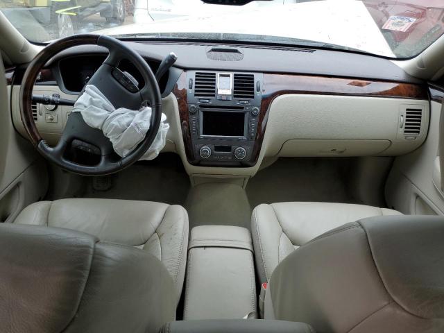 Photo 8 from auction – 2011 CADILLAC DTS PREMIU with VIN 1G6KH5E65BU125716