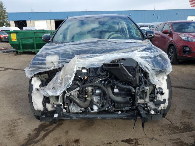 Photo 5 from auction – 2020 FORD EDGE TITAN with VIN 2FMPK3K93LBA74727