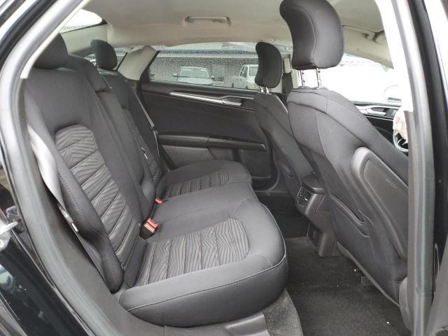 Photo 10 from auction – 2016 FORD FUSION SE with VIN 3FA6P0HDXGR226883