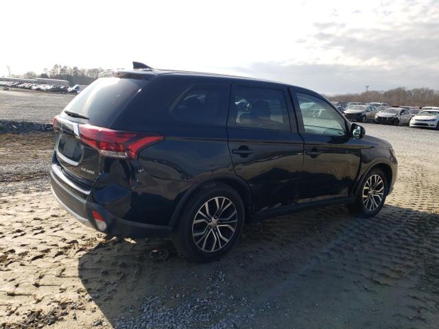 Photo 3 from auction – 2018 MITSUBISHI OUTLANDER with VIN JA4AZ3A31JJ003578