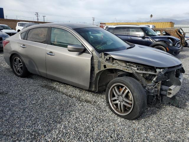 Photo 4 from auction – 2013 NISSAN ALTIMA 2.5 with VIN 1N4AL3AP8DN474463