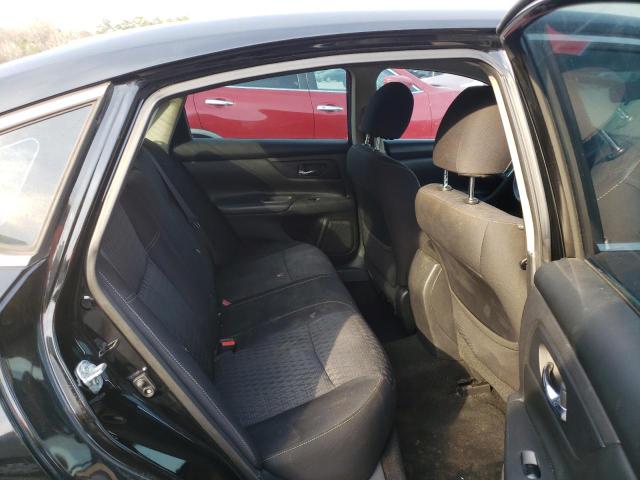 Photo 10 from auction – 2016 NISSAN ALTIMA 2.5 with VIN 1N4AL3AP4GN320708