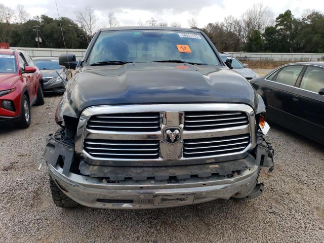 Photo 5 from auction – 2016 RAM 1500 SLT with VIN 1C6RR7LG4GS418470