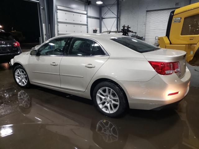 Photo 2 from auction – 2015 CHEVROLET MALIBU 1LT with VIN 1G11C5SL1FF345147