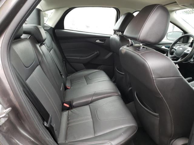 Photo 10 from auction – 2014 FORD FOCUS SE with VIN 1FADP3F24EL232538