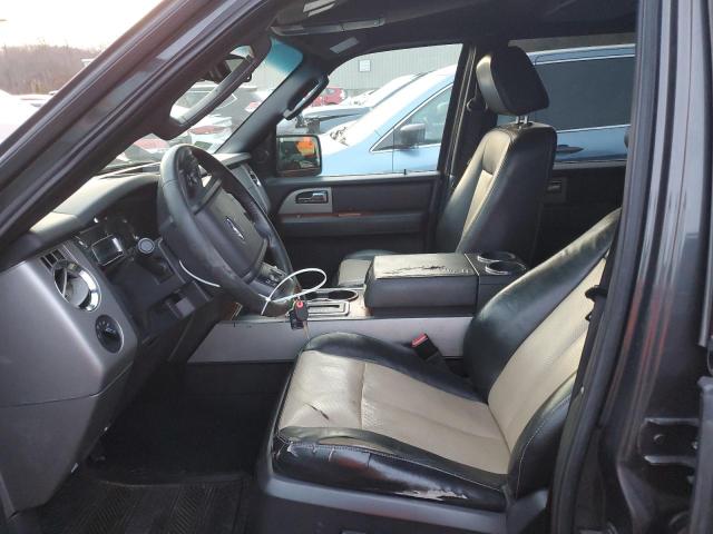 Photo 7 from auction – 2007 FORD EXPEDITION with VIN 1FMFK18577LA17232