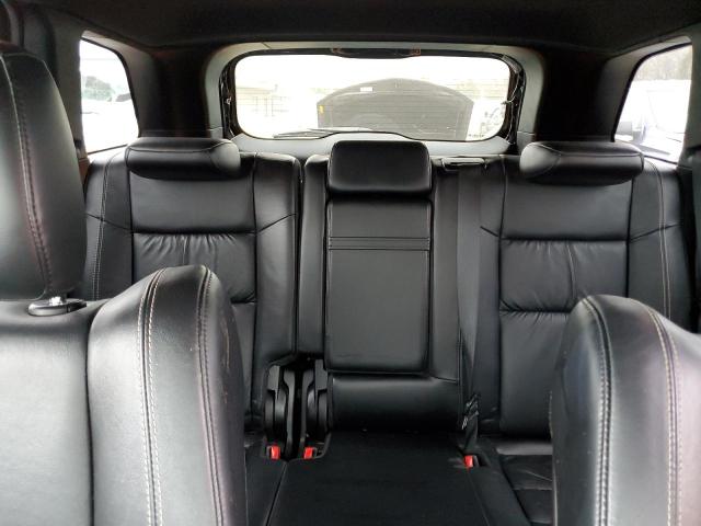 Photo 10 from auction – 2015 JEEP GRAND CHER with VIN 1C4RJFBG2FC233886