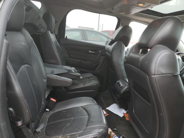 Photo 11 from auction – 2014 GMC ACADIA SLT with VIN 1GKKVRKDXEJ256909