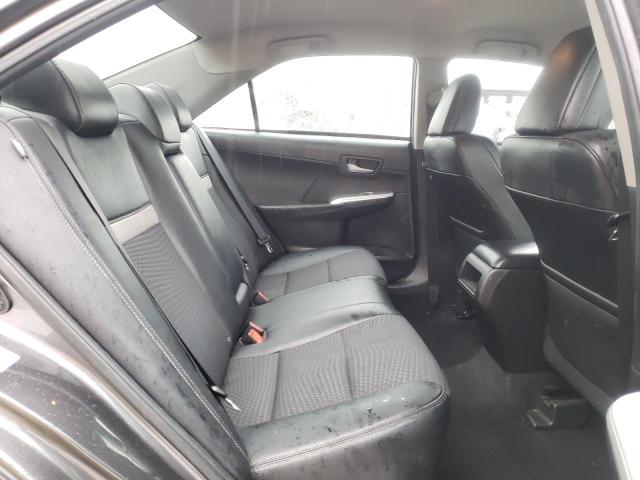 Photo 10 from auction – 2014 TOYOTA CAMRY L with VIN 4T1BF1FK9EU778265