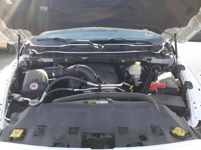 Photo 11 from auction – 2014 RAM 1500 ST with VIN 3C6JR6AT7EG102167
