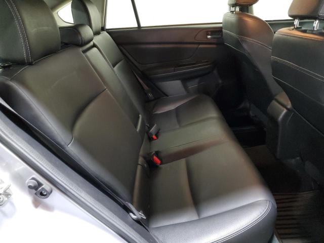 Photo 10 from auction – 2013 SUBARU IMPREZA LI with VIN JF1GPAH65DH209286