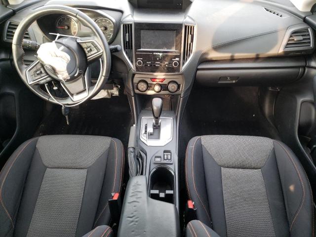 صورة رقم 8 من المزاد - 2018 SUBARU CROSSTREK مع VIN JF2GTABC6JH231332