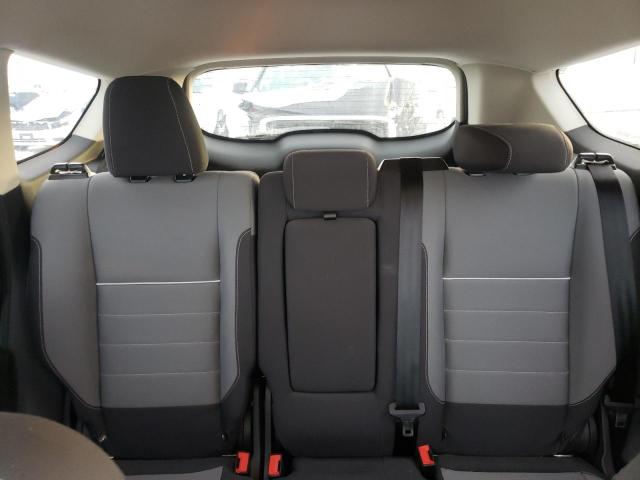 Photo 10 from auction – 2014 FORD ESCAPE SE with VIN 1FMCU9G98EUE41736
