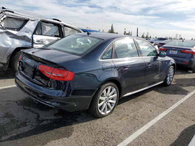 صورة رقم 3 من المزاد - 2014 AUDI A4 PREMIUM مع VIN WAUDFAFL8EN023122