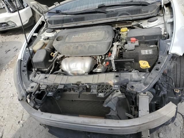 Photo 11 from auction – 2015 DODGE DART SXT with VIN 1C3CDFBB4FD301220