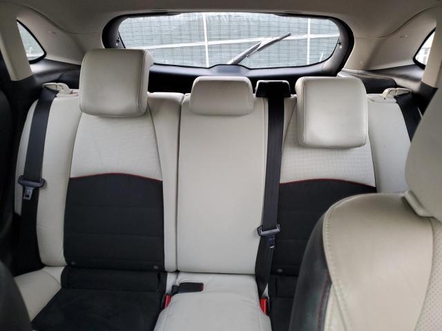 صورة رقم 10 من المزاد - 2016 MAZDA CX-3 GRAND مع VIN JM1DKBD75G0122152