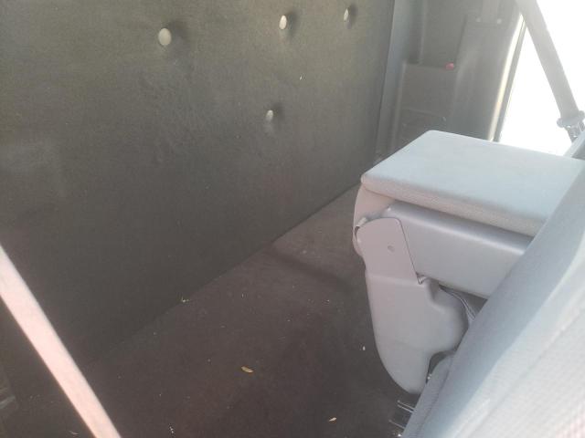 Photo 10 from auction – 2013 FORD F150 with VIN 1FTMF1CF1DKD15650