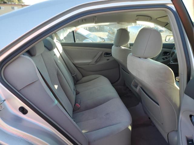 Фото 10 с аукциона – 2011 TOYOTA CAMRY BASE с VIN 4T1BF3EK7BU205308