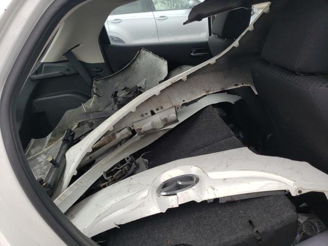 Photo 12 from auction – 2012 MAZDA MAZDA2 with VIN JM1DE1LZ5C0136325