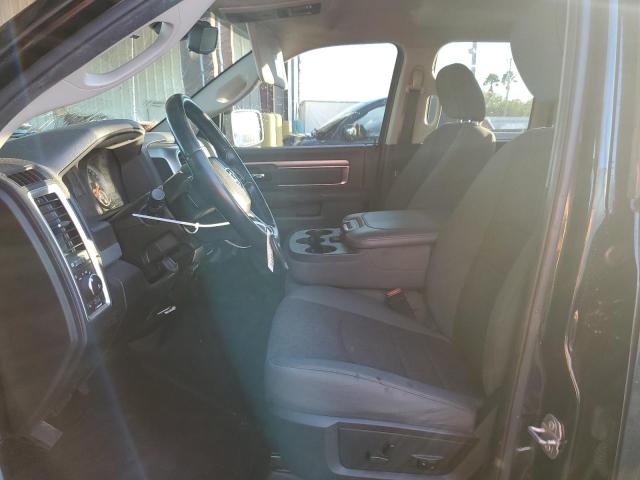Zdjęcie 7 z aukcji – 2016 RAM 1500 SLT z VIN 1C6RR7GT0GS384079