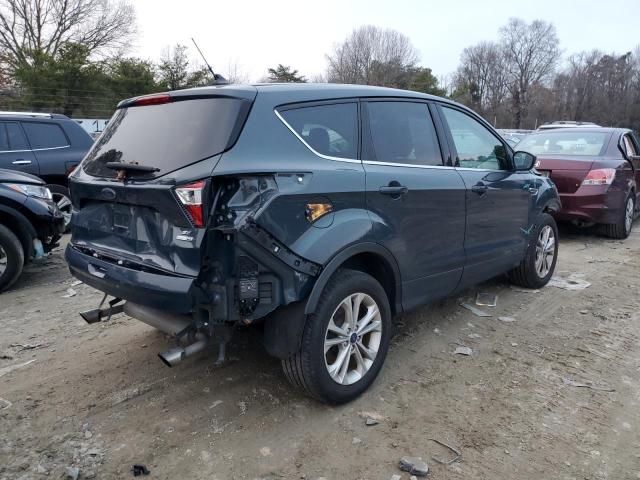 Photo 3 from auction – 2019 FORD ESCAPE SE with VIN 1FMCU9GD3KUC19119
