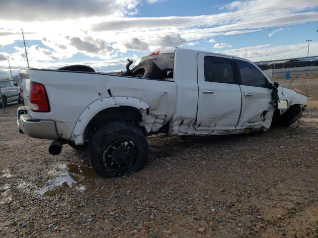 Photo 3 from auction – 2012 DODGE RAM 3500 L with VIN 3C63D3ML6CG263575
