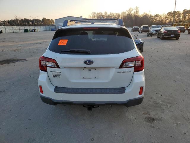 Снимка 6 от търг – 2015 SUBARU OUTBACK 2. с VIN 4S4BSBCC2F3228833