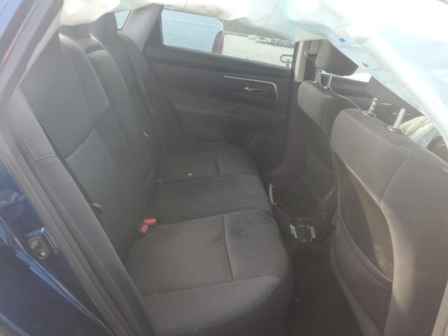 Photo 10 from auction – 2017 NISSAN ALTIMA 2.5 with VIN 1N4AL3AP7HC258153
