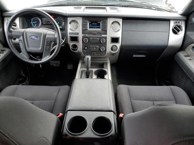 Photo 8 from auction – 2016 FORD EXPEDITION with VIN 1FMJK1HT9GEF54942