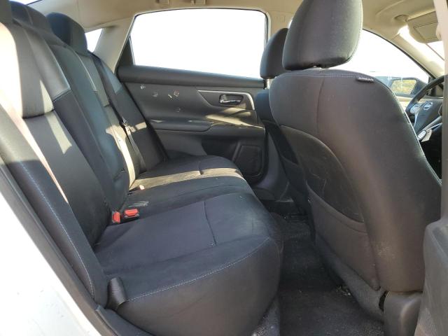 Photo 10 from auction – 2017 NISSAN ALTIMA 2.5 with VIN 1N4AL3AP3HC167512