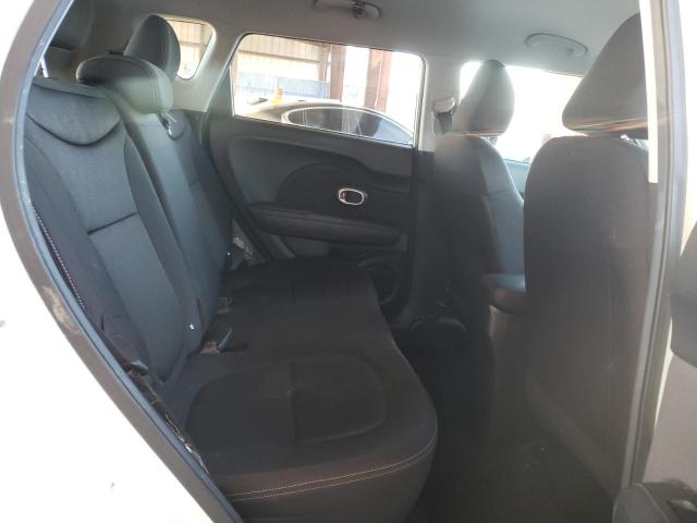 Photo 10 from auction – 2016 KIA SOUL with VIN KNDJN2A29G7387845