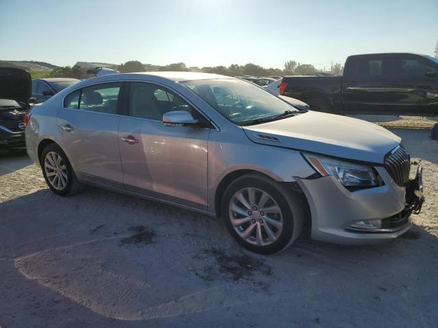 Photo 4 from auction – 2015 BUICK LACROSSE with VIN 1G4GB5G32FF259628