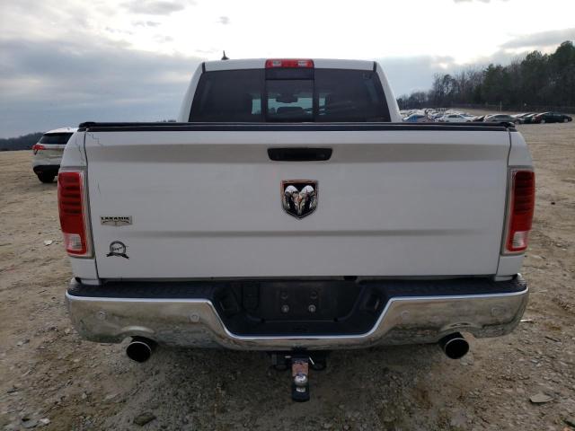 Photo 6 from auction – 2014 RAM 1500 LARAM with VIN 1C6RR6NT3ES259460
