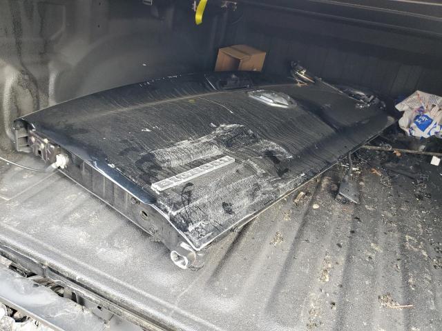 Photo 12 from auction – 2020 RAM 1500 BIG H with VIN 1C6SRFMT0LN359322
