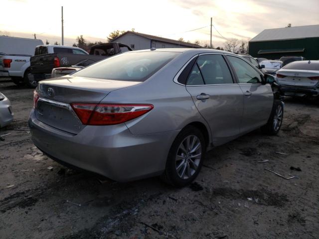 Photo 3 from auction – 2016 TOYOTA CAMRY LE with VIN 4T1BF1FK1GU513343