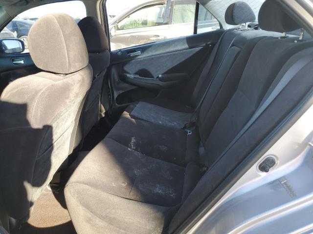 Photo 10 from auction – 2003 HONDA ACCORD EX with VIN JHMCM56683C039236