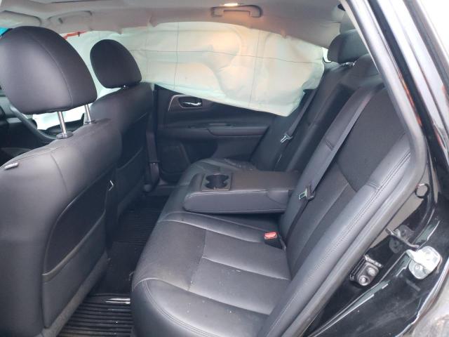 Photo 10 from auction – 2015 NISSAN ALTIMA 2.5 with VIN 1N4AL3AP2FN350675