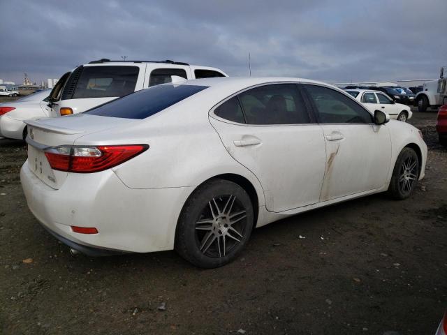 Zdjęcie 3 z aukcji – 2015 LEXUS ES 350 z VIN JTHBK1GG6F2199319