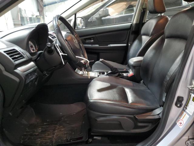 Photo 7 from auction – 2013 SUBARU IMPREZA LI with VIN JF1GPAH65DH209286