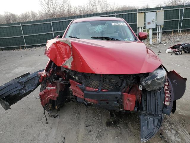 صورة رقم 5 من المزاد - 2016 MAZDA CX-3 GRAND مع VIN JM1DKBD75G0122152