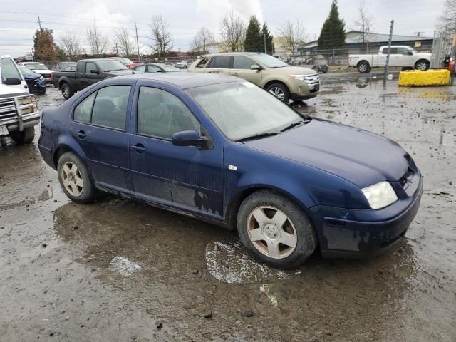 Photo 4 from auction – 2001 VOLKSWAGEN JETTA GLS with VIN 3VWSP29M81M047004