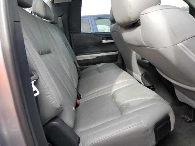 Photo 10 from auction – 2015 TOYOTA TUNDRA DOU with VIN 5TFRY5F11FX174916