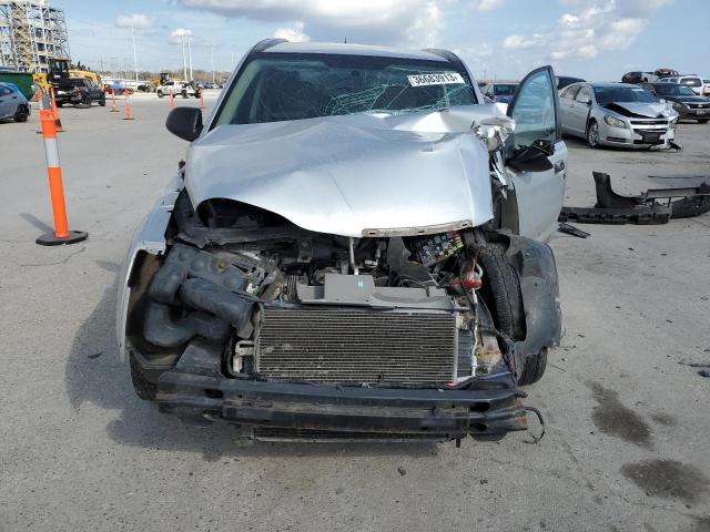 Photo 5 from auction – 2006 SATURN VUE with VIN 5GZCZ23D26S899212