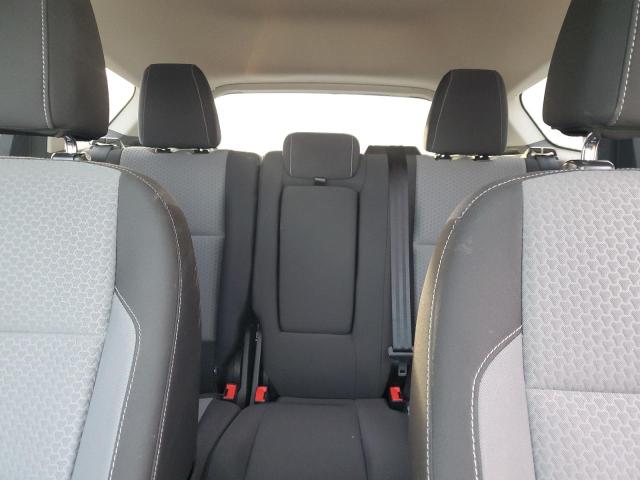Photo 10 from auction – 2017 FORD ESCAPE SE with VIN 1FMCU0GD4HUD18262