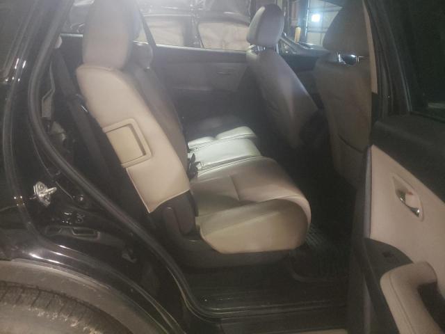Фото 10 с аукциона – 2013 MAZDA CX-9 TOURI с VIN JM3TB3CA8D0412404