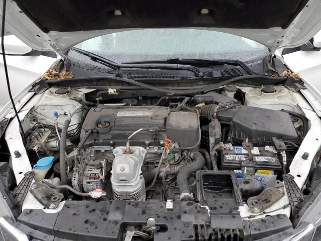 Photo 11 from auction – 2014 HONDA ACCORD LX with VIN 1HGCR2F31EA077513