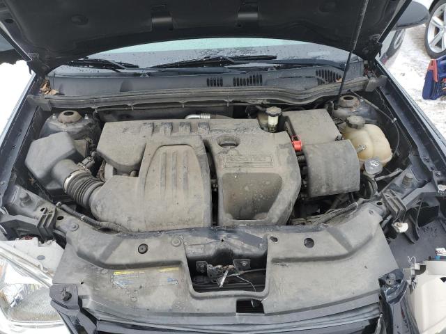 Photo 11 from auction – 2008 CHEVROLET COBALT SPO with VIN 1G1AM58B287329614