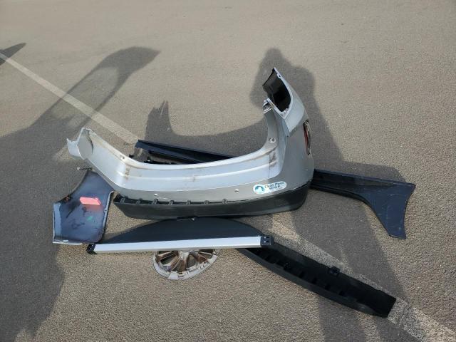 Photo 12 from auction – 2018 TOYOTA PRIUS PRIM with VIN JTDKARFPXJ3094919